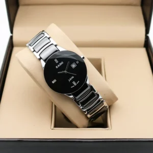 Luxurious Rado Watch For Women (TZC577) - Accessories | Buy Online at Best Price