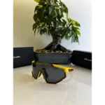 Classy Prada Sunglasses (SHH4168) - Accessories | Buy Online at Best Price