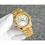 Premium Rolex Watch For Men (BH1108) - Accessories | Buy Online at Best Price