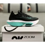 Imported Nike Air Zoom Alphafly Shoes For Men (SOS2825) - 7a first copy shoes | Buy Online at Best Price
