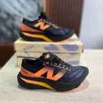 Premium New Balance Fuelcell Sc Elite V4 Shoes For Men (GF1307) - 7a first copy shoes | Buy Online at Best Price