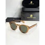 Classy David Backham Sunglasses (SCP145) - Accessories | Buy Online at Best Price