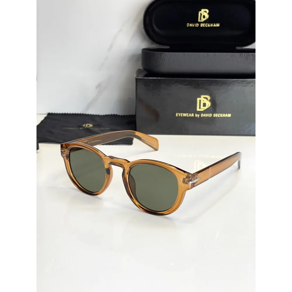 Classy David Backham Sunglasses (SCP145)