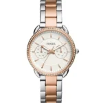 Classic Fossil Watch For Women (IC207) - Accessories | Buy Online at Best Price
