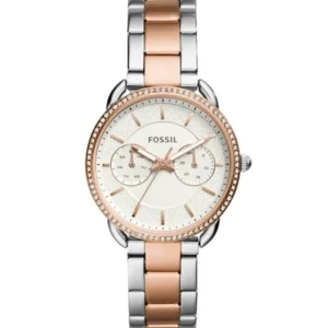 Classic Fossil Watch For Women (IC207) - Accessories | Buy Online at Best Price