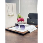 Imported Tomford Sunglasses (CSO4259) - Accessories | Buy Online at Best Price