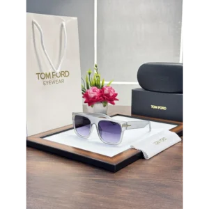 Imported Tomford Sunglasses (CSO4259)