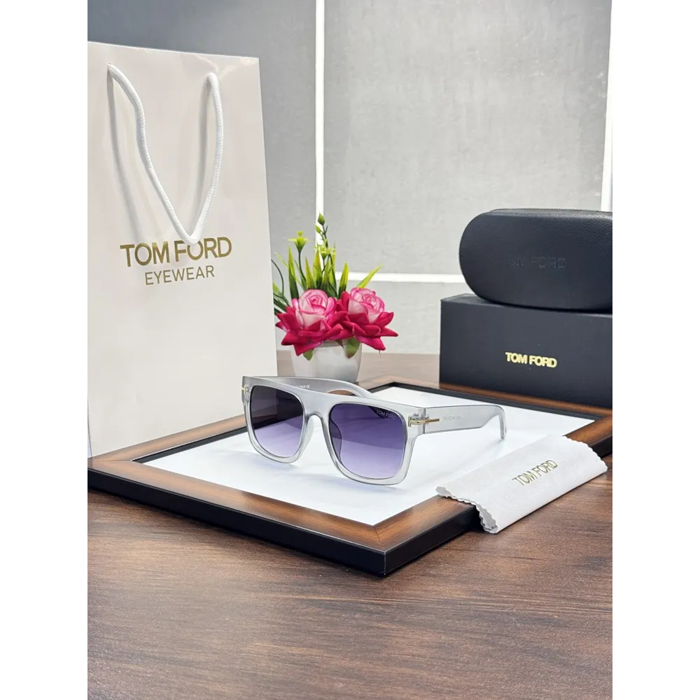 Imported Tomford Sunglasses (CSO4259)