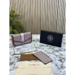 Imported Tory Burch Handbag For Women (CT721) - Accessories | Buy Online at Best Price