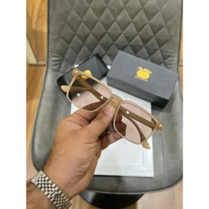 Imported Wilson Sunglasses (CSO4323)