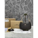 Luxurious Coach Handbag For Women (CSO2163) - Accessories | Buy Online at Best Price