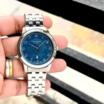 Trendy Mont Blanc Star Legacy Watch For Men (SHH04724) - Accessories | Buy Online at Best Price