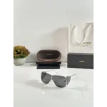 Imported Tomford Sunglasses (CSO2824) - Accessories | Buy Online at Best Price