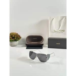Imported Tomford Sunglasses (CSO2824)