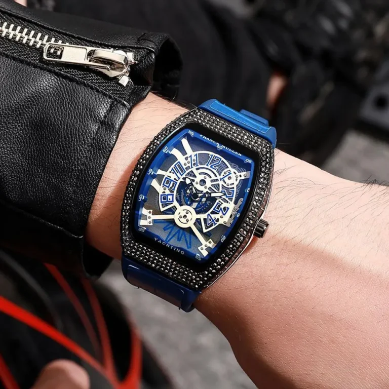 Franck Muller