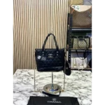 Classy Chanel Handbag For Women (J1528) - Accessories | Buy Online at Best Price