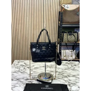 Classy Chanel Handbag For Women (J1528) - Accessories | Buy Online at Best Price