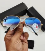 Trendy Rayban Sunglasses (LUC19) - Accessories | Buy Online at Best Price
