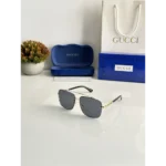 Classy Gucci Sunglasses (SHH4245) - Accessories | Buy Online at Best Price
