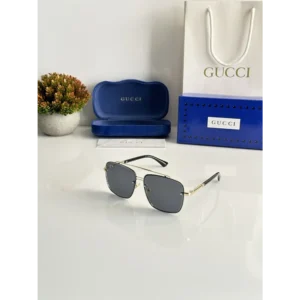 Classy Gucci Sunglasses (SHH4245)