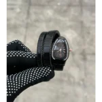 Classy Bvlgari Watch For Women (J2230) - Accessories | Buy Online at Best Price