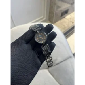 Trendy Tissot Watch For Women (J2285)