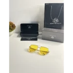Stylish Maybach Sunglasses (BT190) - Accessories | Buy Online at Best Price