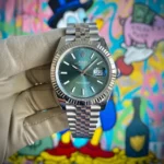 Trendy Rolex Watch For Men (SHH0700) - Accessories | Buy Online at Best Price