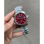 Imported Rolex Watch For Men (J2777) - Accessories | Buy Online at Best Price