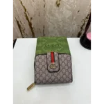Imported Gucci Wallet For Women (CSO4123) - Accessories | Buy Online at Best Price