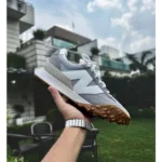Premium New Balance Xc 72 Shoes For Men (GF1308) - 7a first copy shoes | Buy Online at Best Price