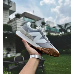Premium New Balance Xc 72 Shoes For Men (GF1308)