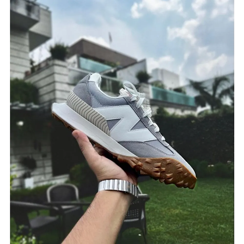 Premium New Balance Xc 72 Shoes For Men (GF1308)