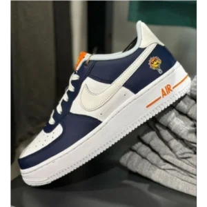 Trendy Air Force 1 Lv8 Older Kids Shoes For Men (CSO4527)