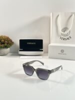 Premium Versace Sunglasses (CSO3397) - Accessories | Buy Online at Best Price