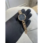 Trendy Calvin klein Watch For Women (J2286) - Accessories | Buy Online at Best Price
