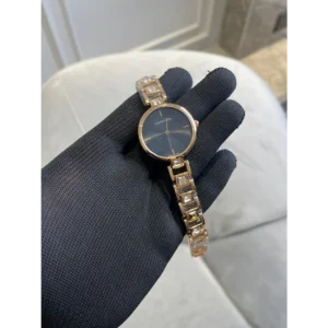 Trendy Calvin klein Watch For Women (J2286) - Accessories | Buy Online at Best Price