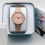 Classic Fossil Watch For Women (IC209) - Accessories | Buy Online at Best Price