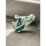 Classy Nike Air Jordan 4 First Class Shoes For Men (CSO4206) - 7a first copy shoes | Buy Online at Best Price
