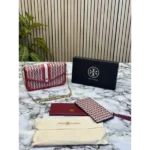 Imported Tory Burch Handbag For Women (CT722) - Accessories | Buy Online at Best Price