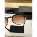 Stylish Paul Hardy Sunglasses With Og Box (CSO5014) - Accessories | Buy Online at Best Price