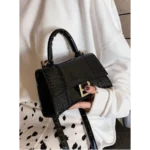 Imported Balenciaga Handbag For Women (TZC622) - Accessories | Buy Online at Best Price