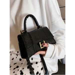 Imported Balenciaga Handbag For Women (TZC622) - Accessories | Buy Online at Best Price