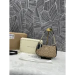 Luxurious Coach Handbag For Women (CSO2164) - Accessories | Buy Online at Best Price