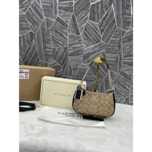 Luxurious Coach Handbag For Women (CSO2164)