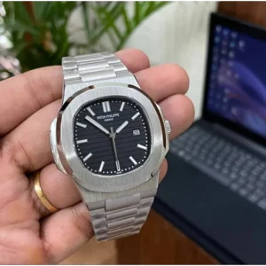 Premium Patek Philippe Watch For Men (BH1110)