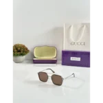 Premium Gucci Sunglasses (SW7177) - Accessories | Buy Online at Best Price
