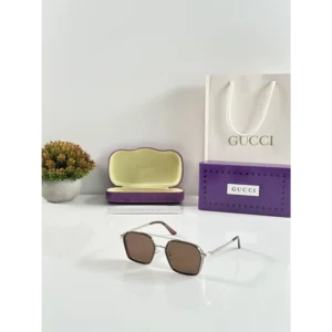 Premium Gucci Sunglasses (SW7177)