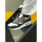 Premium Nike Air Max 1 Prm Escape Treeline Shoes For Men (GF1266) - 7a first copy shoes | Buy Online at Best Price