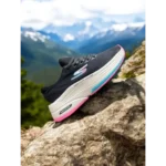 Premium Skechers Walk Distance Shoes For Men (GF1309) - 7a first copy shoes | Buy Online at Best Price